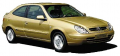 Citroen Xsara Coupe